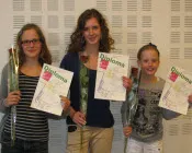 njgm8rs5as8b1vpevdny0mq2f 155995