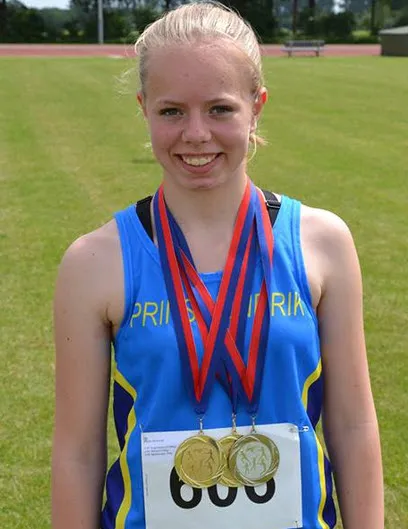 nji47bs8dwnlde6jrjddvjzio maxime 2