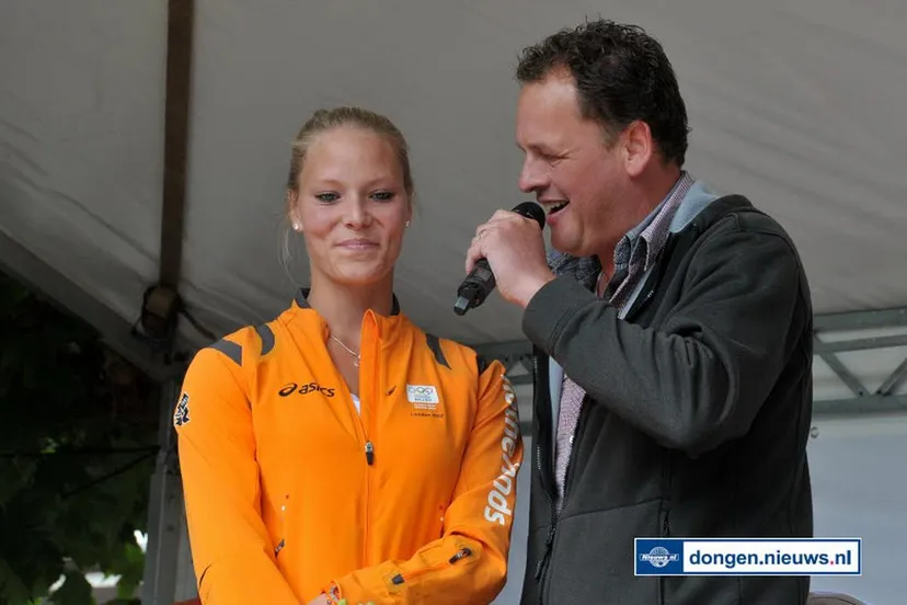 njm5vj3e8hix1066f8y8ckao4 hl8aoyx8nswvjnj99rw0vmlrm w1240 h706 x