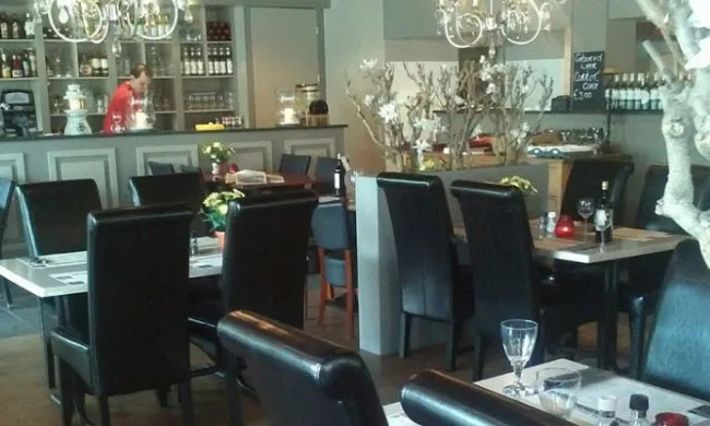 nk10hymf1hnk04x6qyd0a2bpy bourgondier