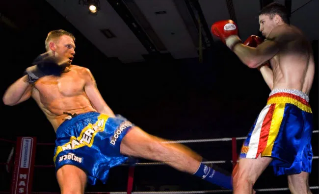 nk1doshgqymeyg4diwfy1ffho kickboksen1