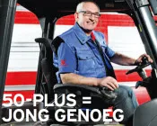 nk2agued7qkifg306u1nneh87 217162