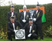 nk7t9rf04wc0ococqgimafqdr 94691