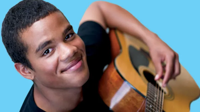 nkeqdzi36q1fl6d2ws4mem4l3 jcf