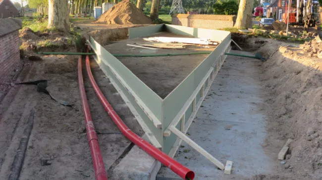 nl0vrkmq4dlc7dmgfo7waajqn lageham