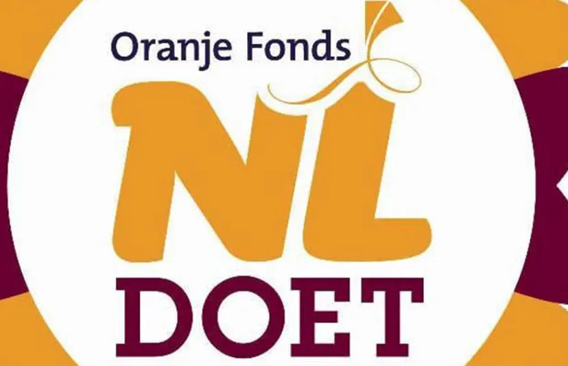 nldoet2019