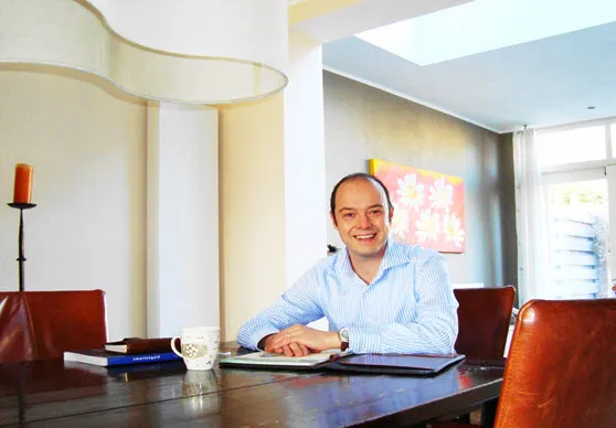 nluxeato8y1rxb948z8des44j 168147