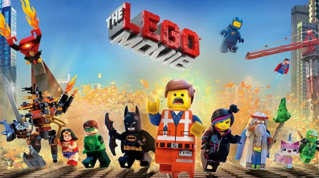 nmakx5457tjtzmithl3lpfitd legomovie