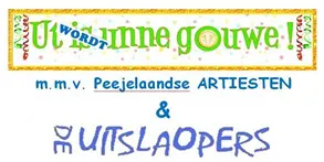 nmq4y7c02eto8fdktcyxijm9b 172739