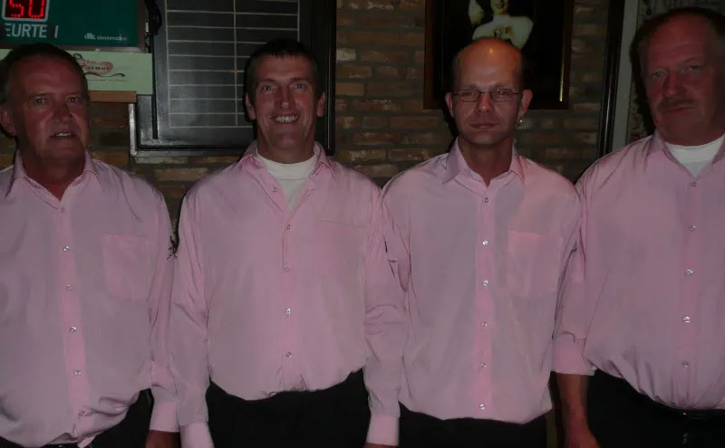 nmrg03ix5vsu1i14g5y5nr5r9 94762