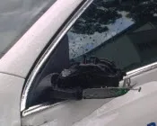 nmtmffxpyv4c0uonmeb33g641 159701