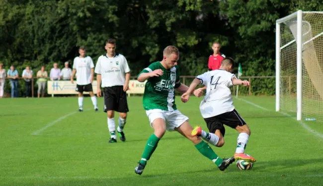 nn99vq0k2moq2kgeebwxop8lw dvvc30091