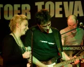 nnqlldiqspp8u9vnro8ixuuyy 126069