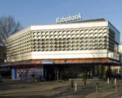 nnr1y4cojfxtjo3tqhrqd0bcj 95746