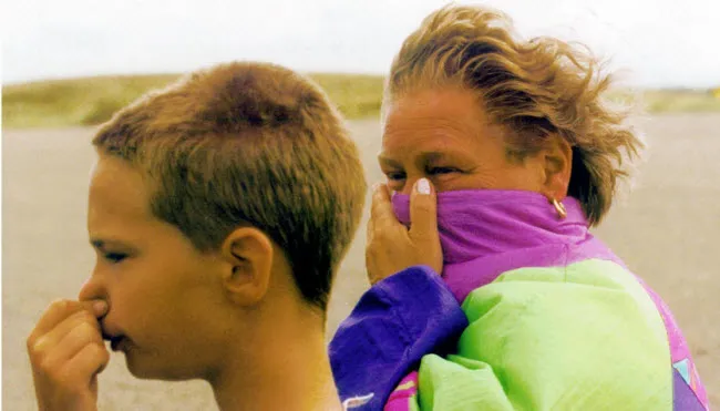 noutqfft173vmkyi7j4nmvwc8 stank