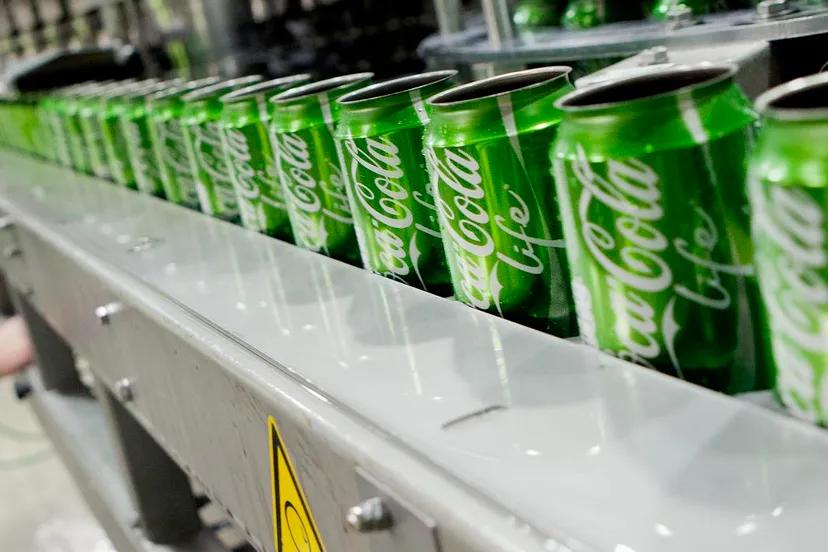 np1s68w7k1kfzlnc7ttfi6903 cocacolagroen1