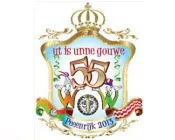 npffp6a3fldqtxfj4b7go0u4l 212084