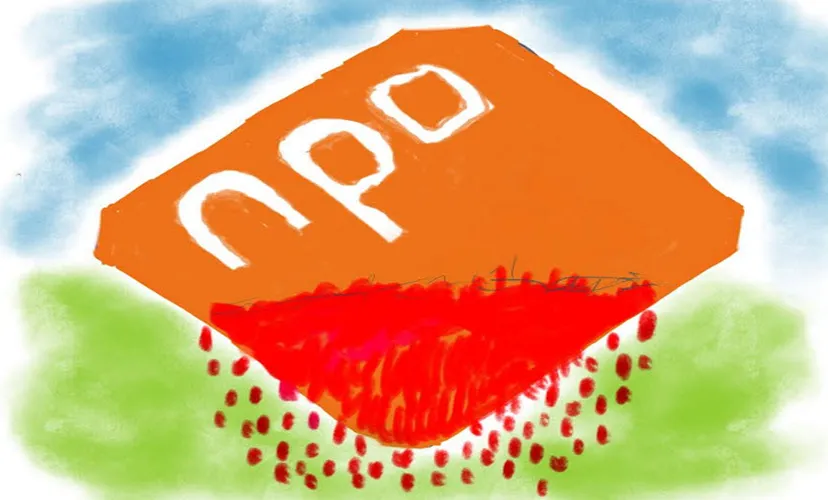 npo