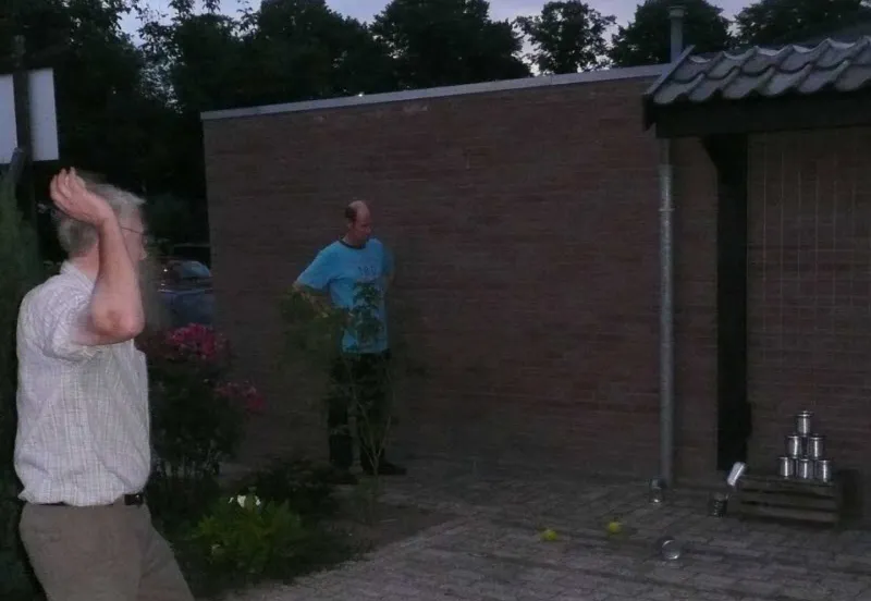 npsyc9hbiyecy9dlyz1bzr9fu 163276