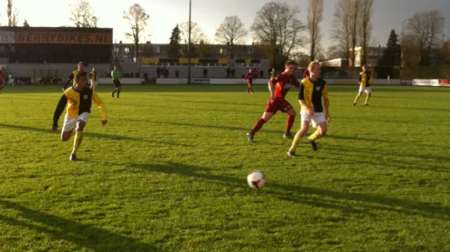 nq5e92yu5b48mgjghvu02roqy dongen0412