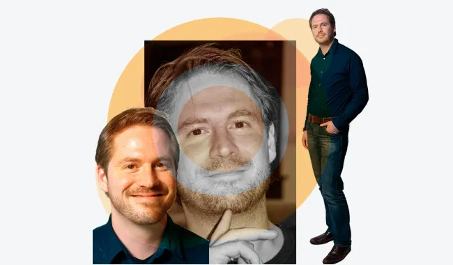 nq87cix29kuset9sdlxw4wsv1 thijscaspers