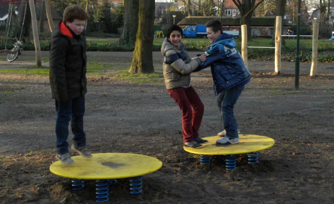 nrmod2jewqedat24uwe56mvc3 parkplezier1