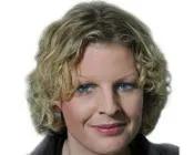 ns60knyr9or23jfsajxtmbzgo 14097