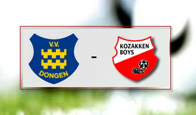 nslvkaezvurmuytws8p52m0kg dkb