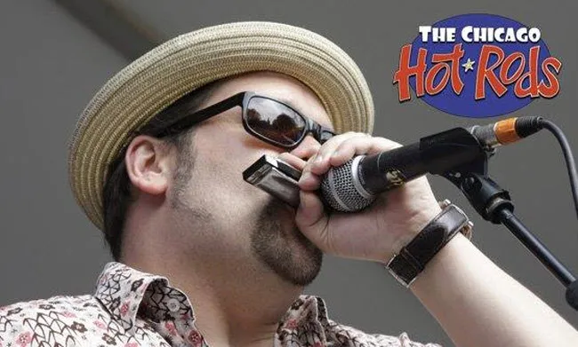 nsqq65r9vnz8rxdssfh8hkyt7 hotrods