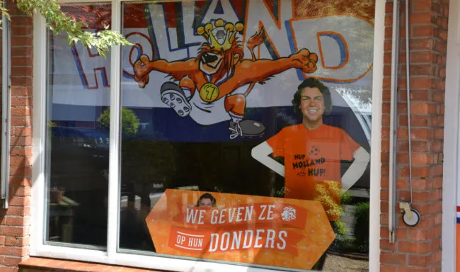 nss2s5xki8n6bvd5uv50q5snc dommel