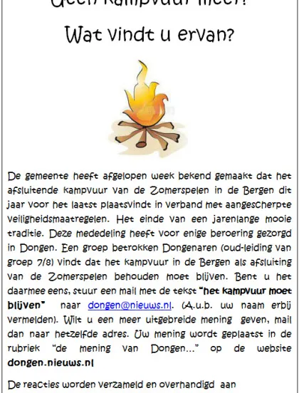 nswtxb6irrm5iq8dlog988u5c 22478