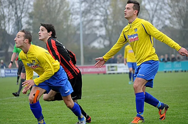 nt3a7maasjbifdublf6juuz8w dongen1911