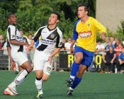 ntcqdjolze3tleln7pfkmc8ok 72763