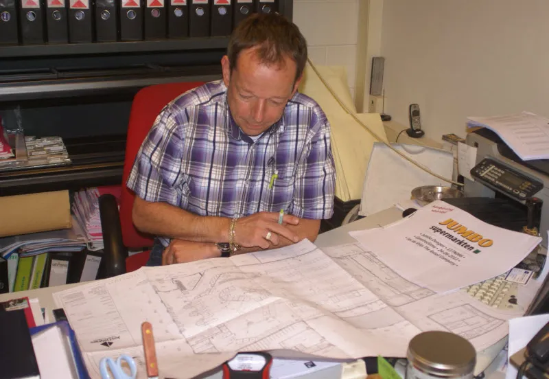 ntdqq2pkve5hg9jix0crx5f5h 73418