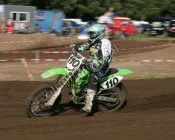 ntfs2tw2qps4kl37pizmy6p10 184658