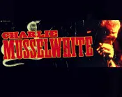 ntj2ydhaue9zw1d1qmwuip5ml 9039