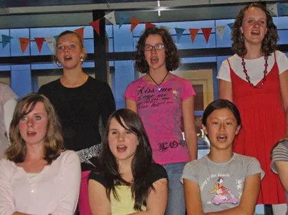 nty7alvbfkrdq0mi52nrrc8f3 152788