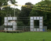 nu0i4d95cuboxjb1doz9ji7b3 22267