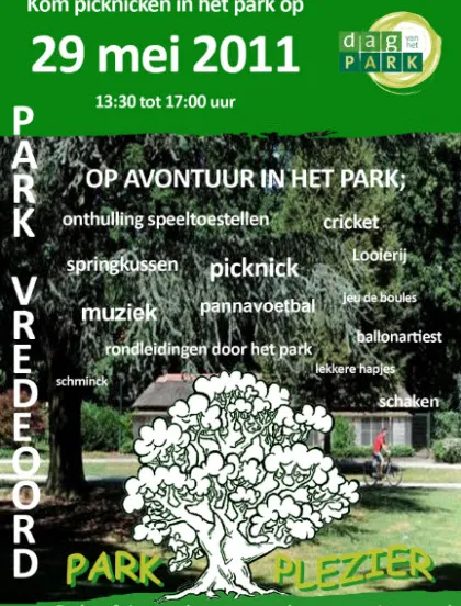 nu4kzovitldwqii7kuwn3tjtx 59892