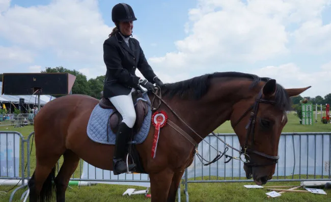 num5yzzzikm6kikp5zafkwr6b toekomst0107