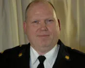 nv2ni6nizwwu5v9684h7qiz62 218550