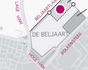 nv6nlzo0jk4o5coqrxe6mamx1 46348