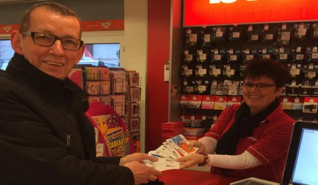 nw5s0vcao6l9lx3huxez8ycom brunaloterij