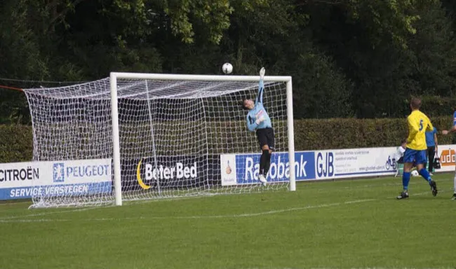 ny5b4o3fh8yqivovej705vlml jamil