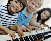 nygxyaszrwkad95kkul67us1m 180014