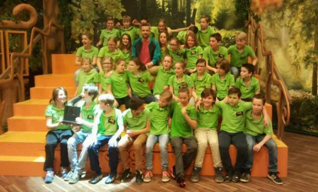 nz7nielfi3v4zfc4wru4welrr rtl