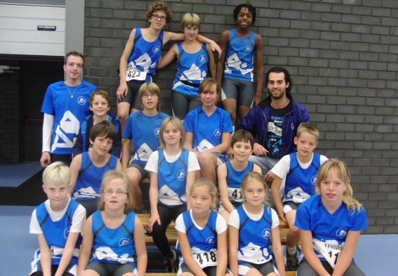 o0nqg95vshuhx0d7o9fpaxolj 96266