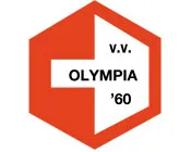 o0szyfu16lv4f0ztxxh86yzpa 37784