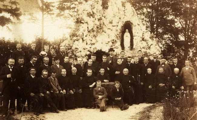 o0w21qqb5ceyrgj5xfc7caoml broeders