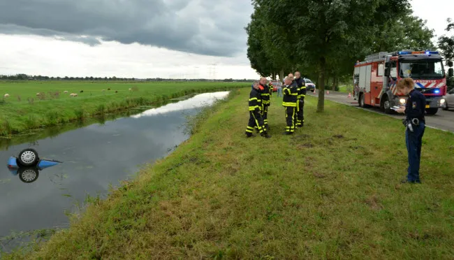 o1lsit9bdksgdmfxuw2xif0c0 vaart2